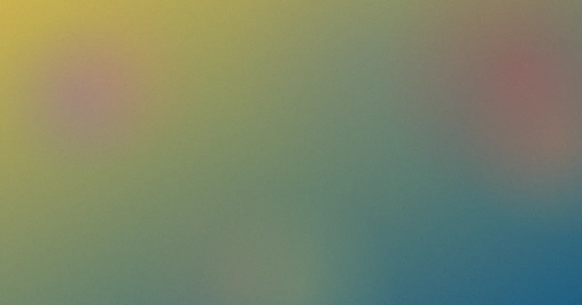 俺也射值得吗：使用前问5句